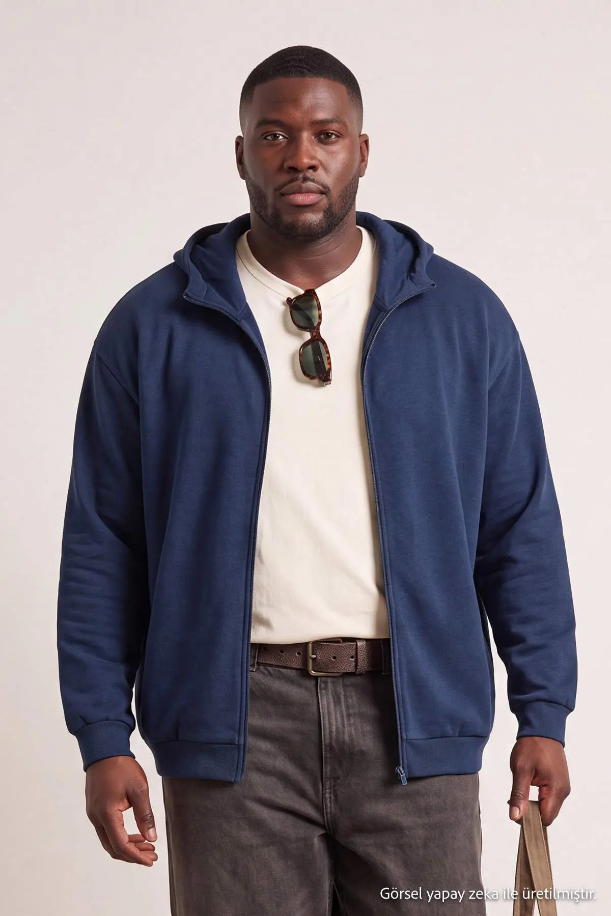 TMNAW25AO00029-NAVY-BLUE_1