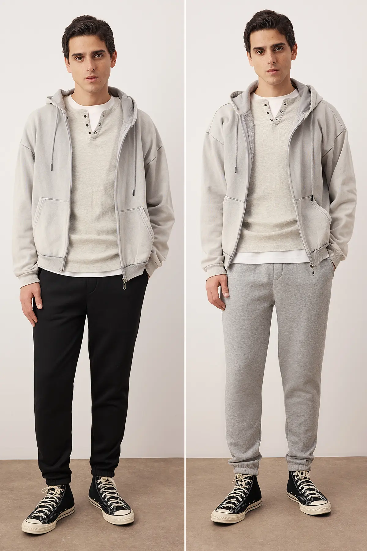 TMNAW25EA00004-BLACK-GRAY_1