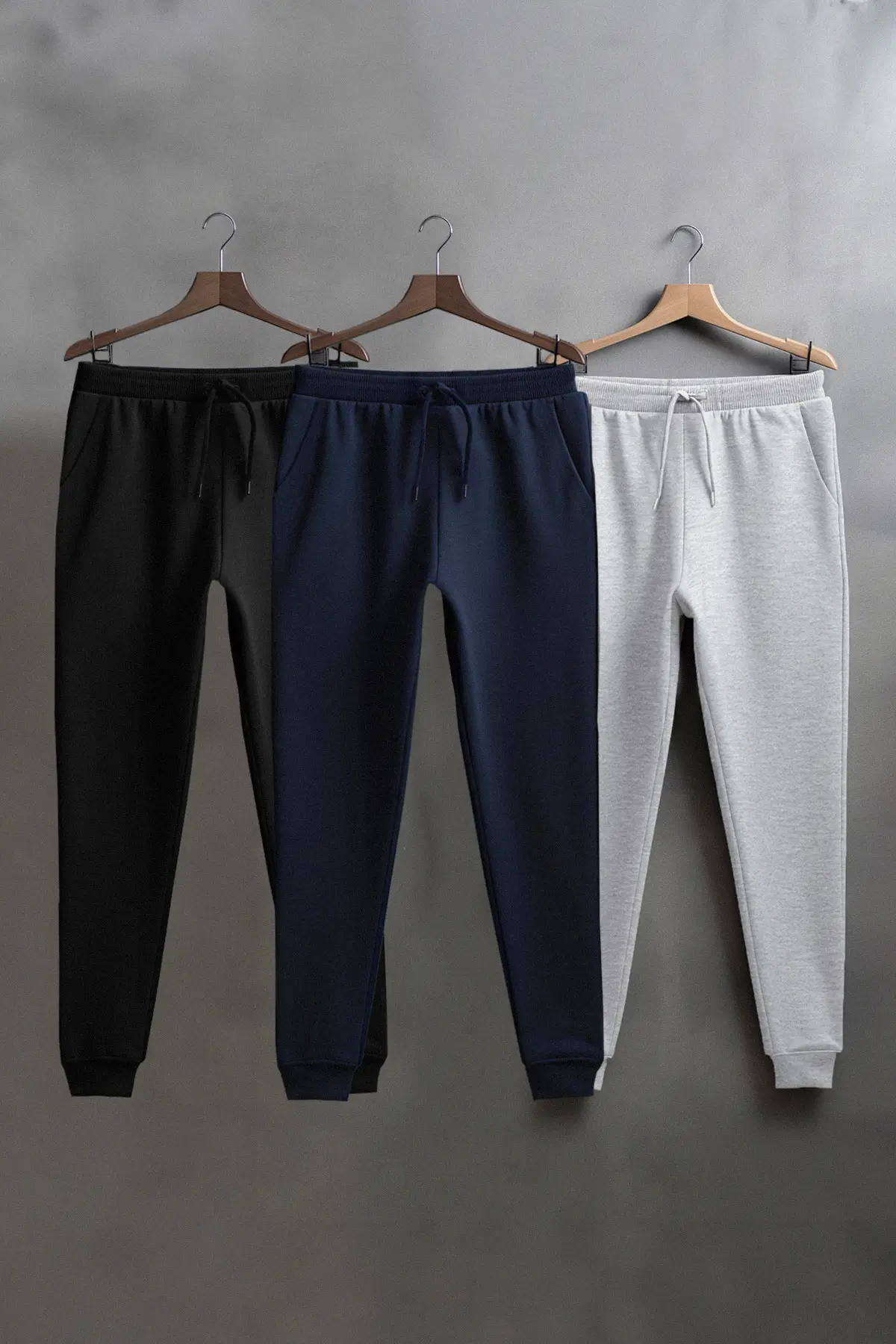 TMNAW25EA00016-BLACK-NAVY-BLUE_1