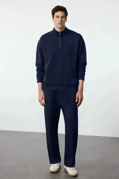 TMNAW25EM00001-NAVY-BLUE_1