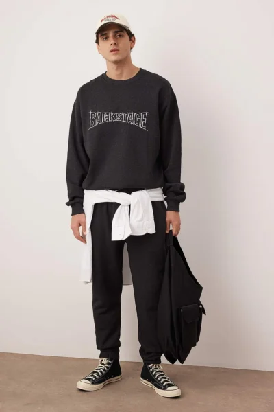 TMNAW25EM00009-ANTHRACITE_1