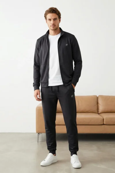TMNAW25EM00015-DARK-GRAY_1