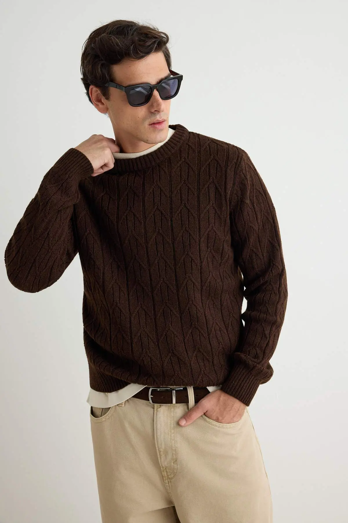 TMNAW25KZ00021-BRICK-RED_1