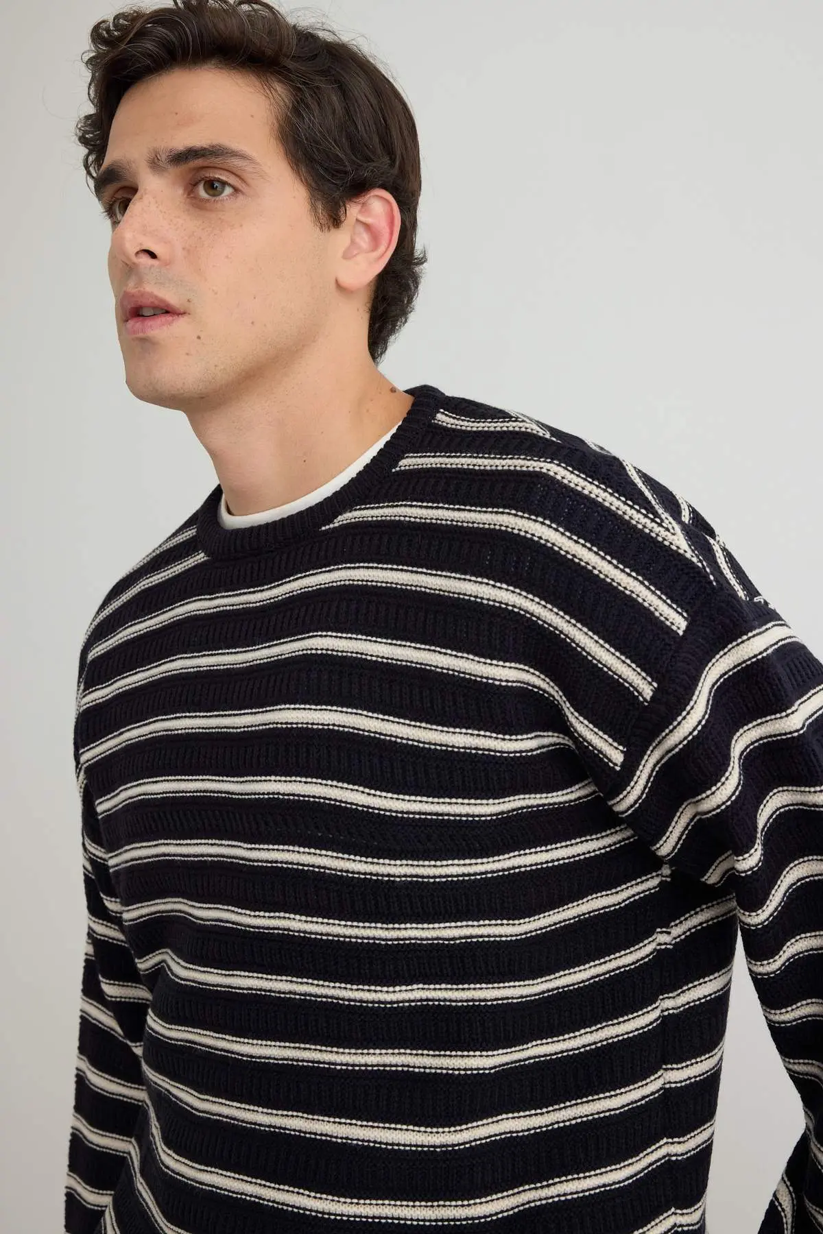 TMNAW25KZ00025-NAVY-BLUE_1