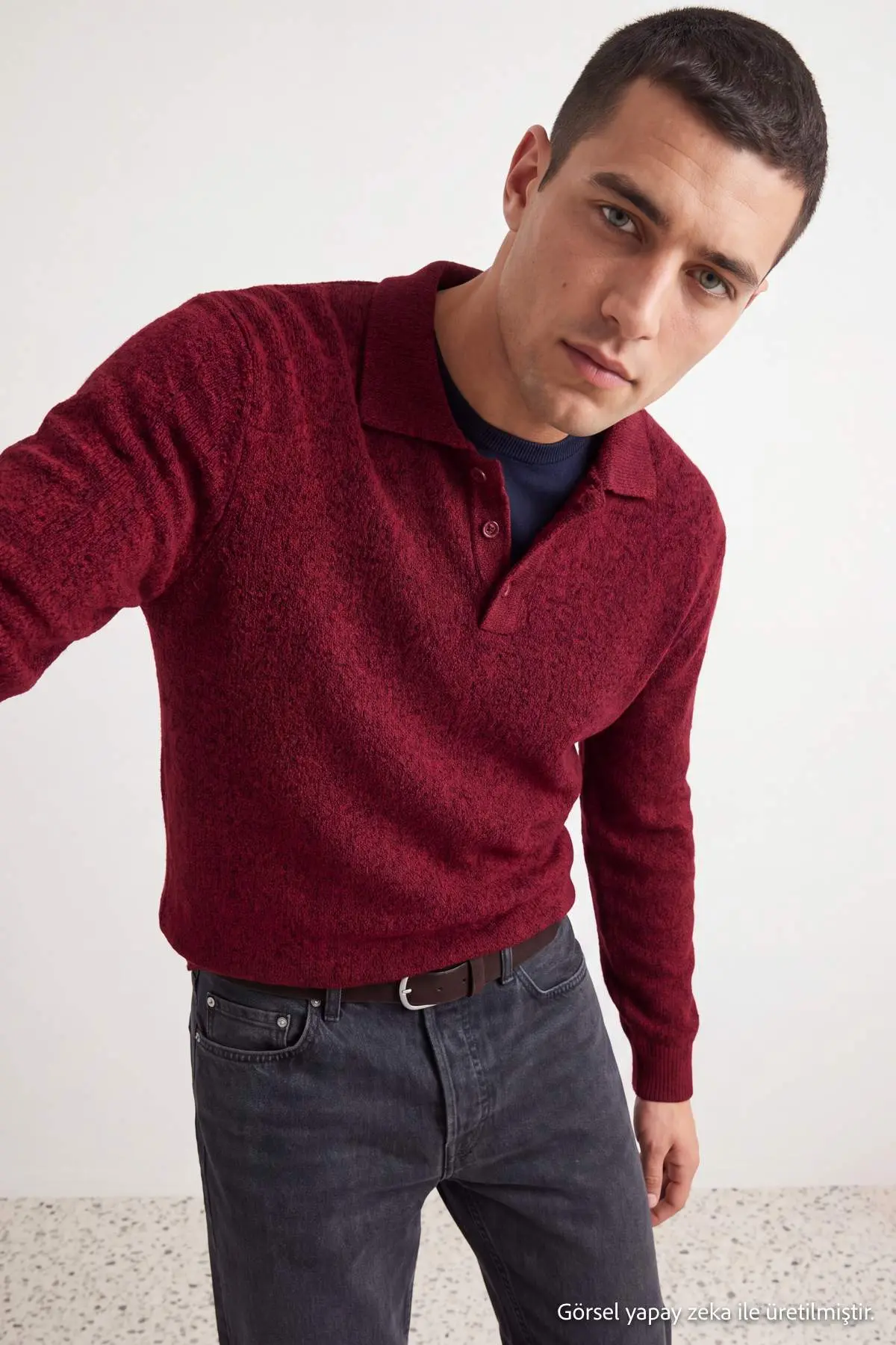 TMNAW25KZ00078-BURGUNDY_1