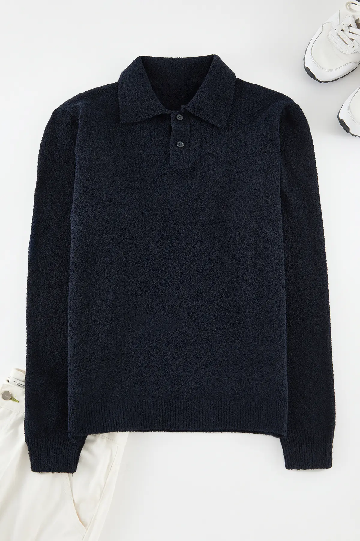 TMNAW25KZ00078-NAVY-BLUE_1
