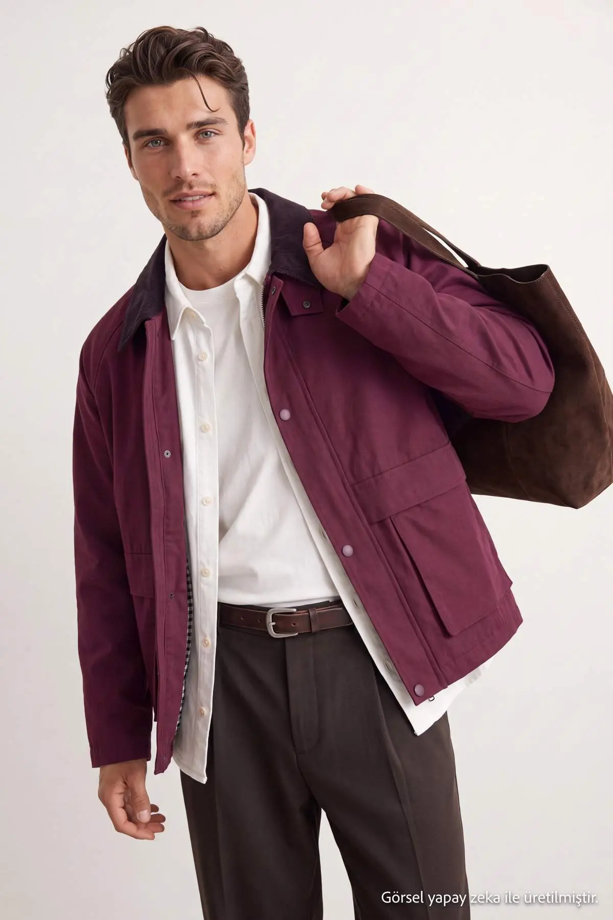 TMNAW25MO00017-BURGUNDY_1