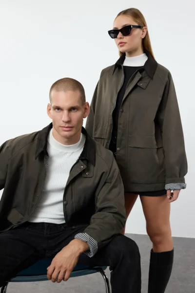 TMNAW25MO00017-KHAKI_1