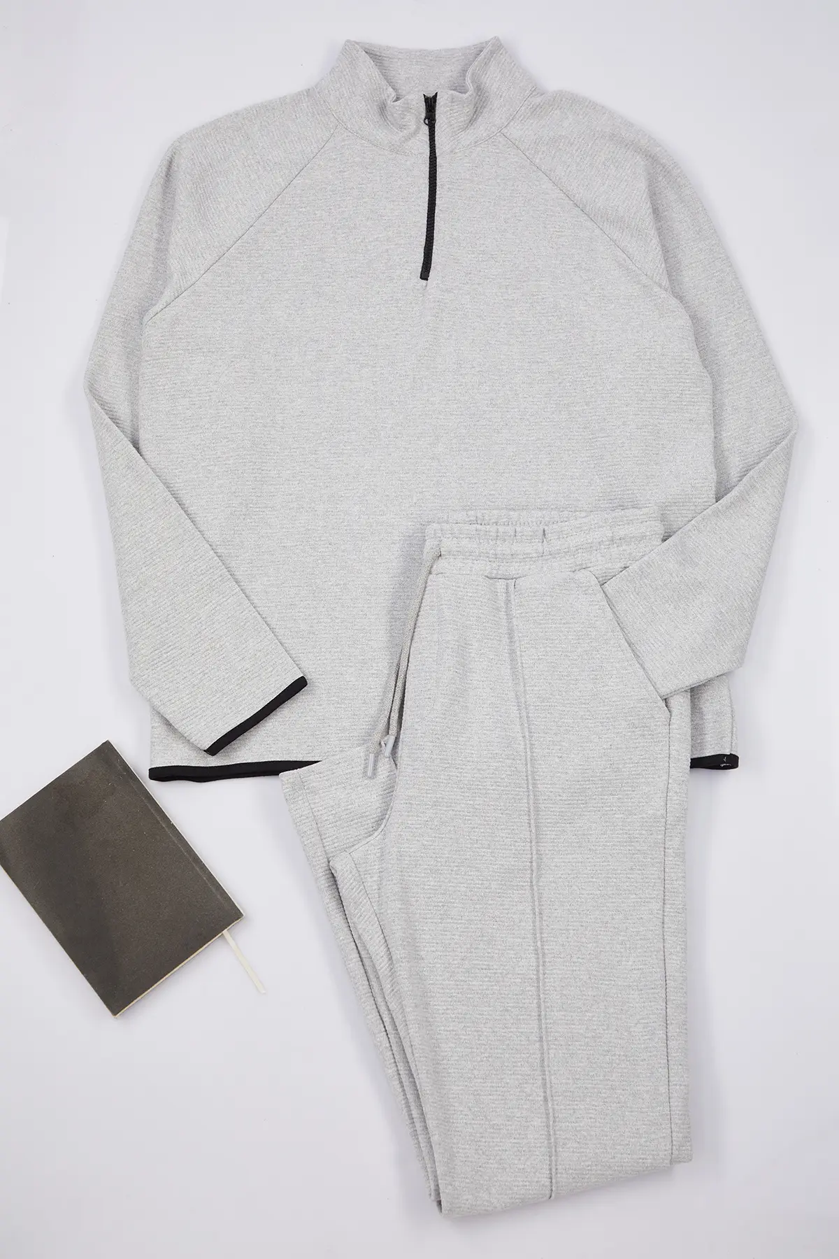 TMNAW25PT00016-GRAY_1