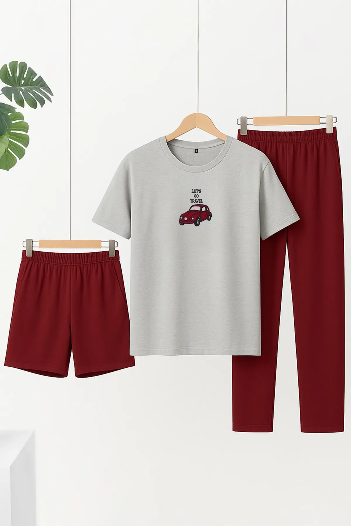 TMNAW25PT00024-GRAY_1