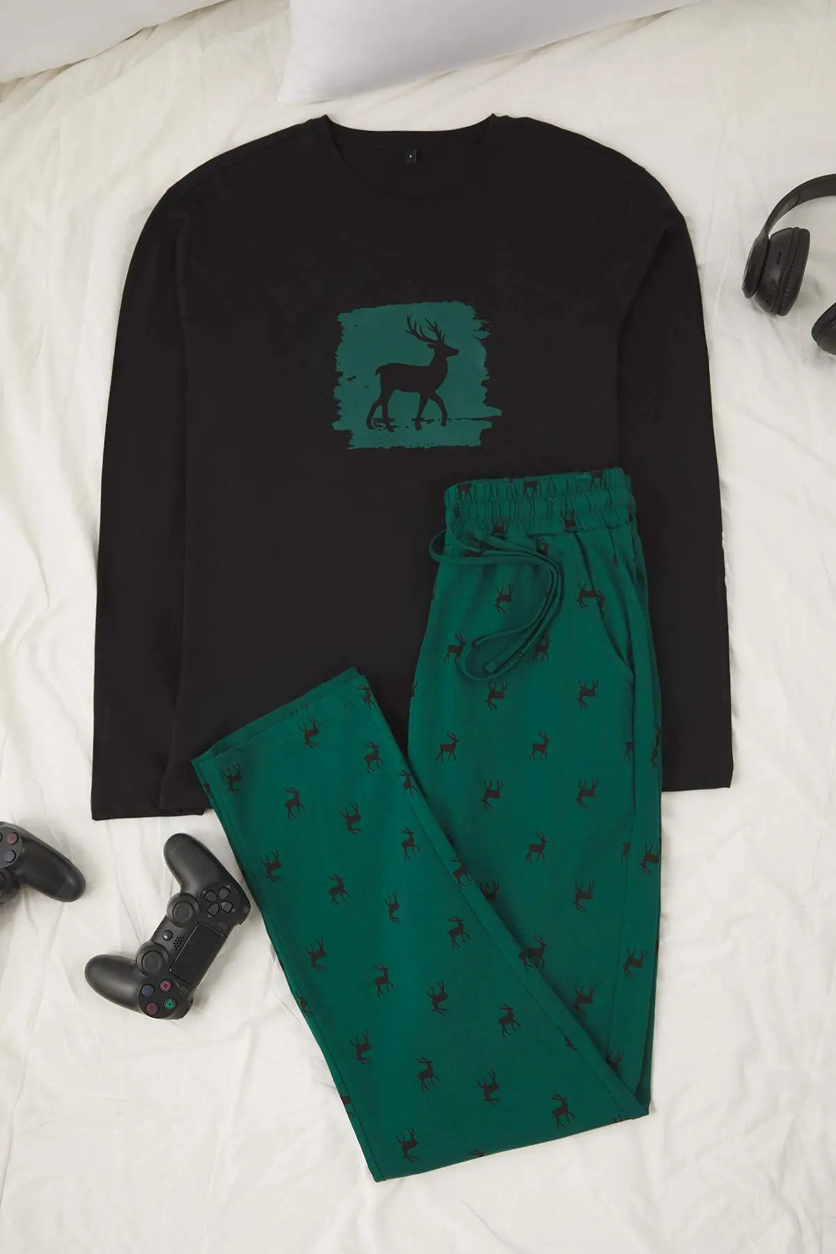 TMNAW25PT00040-EMERALD-GREEN_1