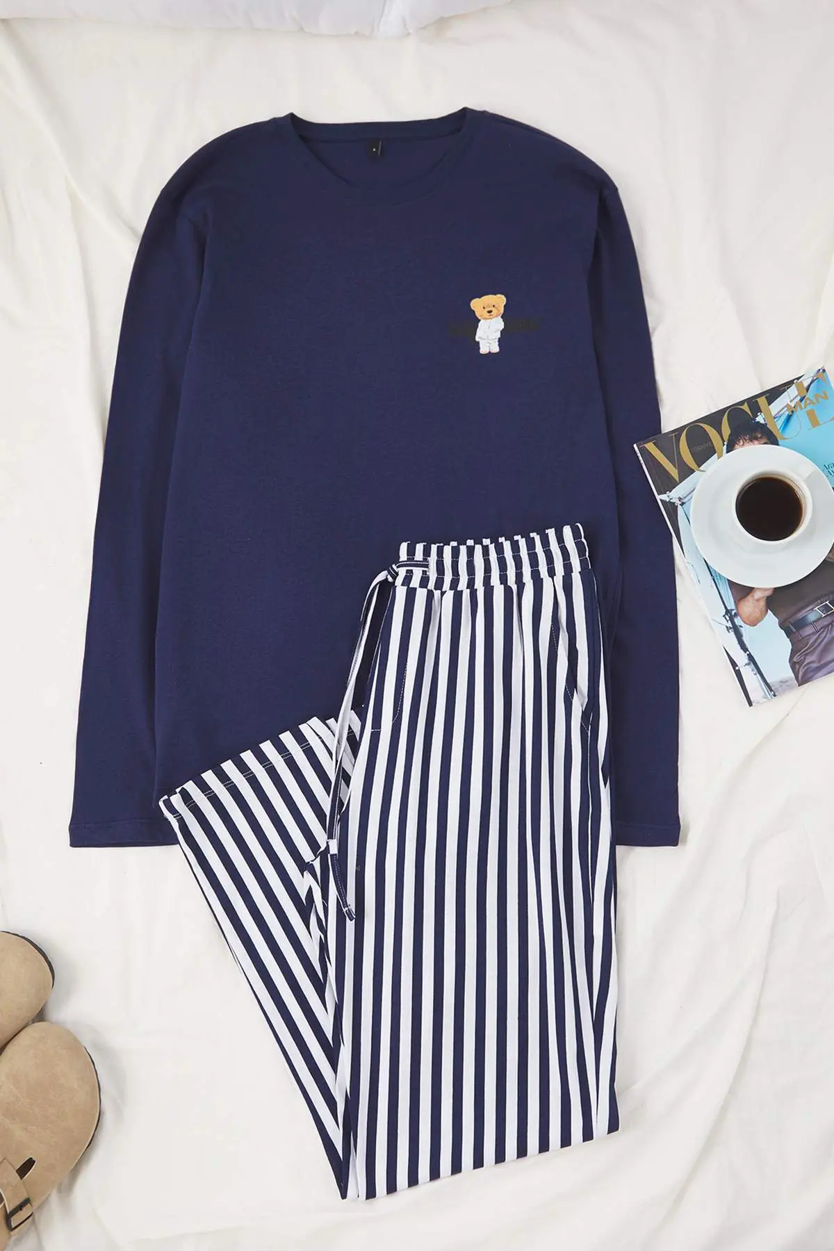 TMNAW25PT00049-NAVY-BLUE_1