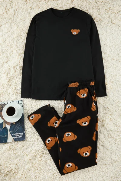 TMNAW25PT00054-BLACK_1
