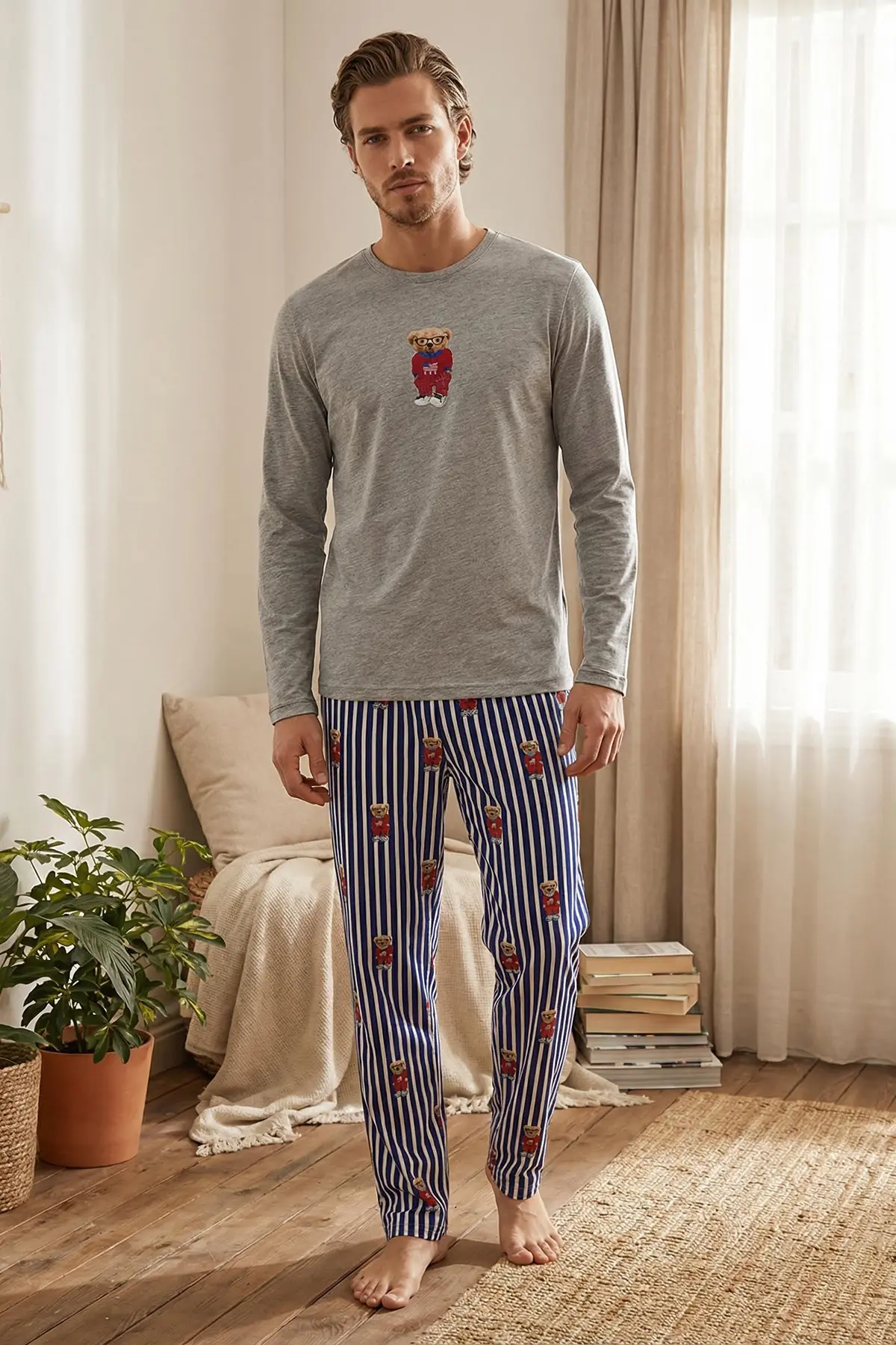 TMNAW25PT00055-GRAY_1