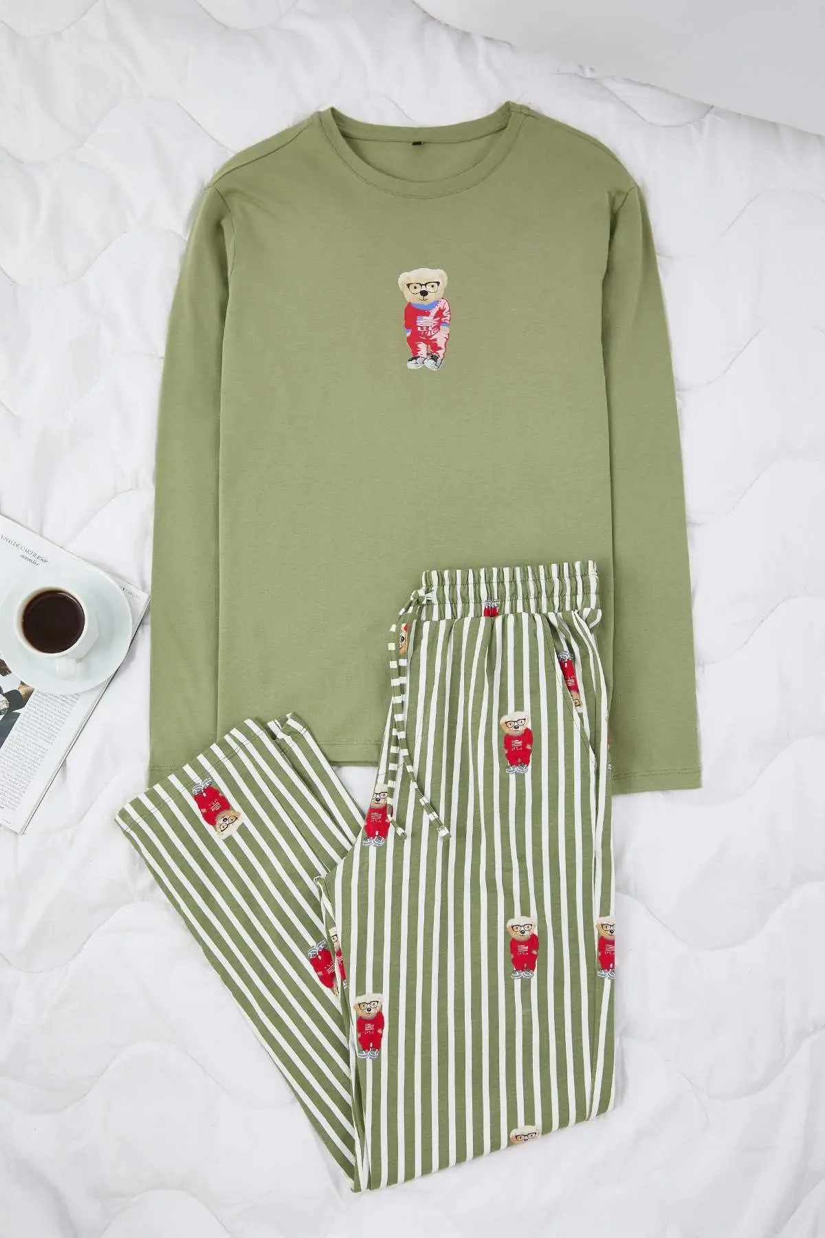 TMNAW25PT00055-KHAKI_1