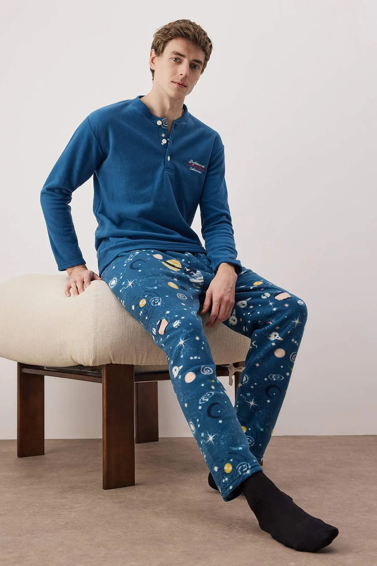 TMNAW25PT00057-INDIGO_1