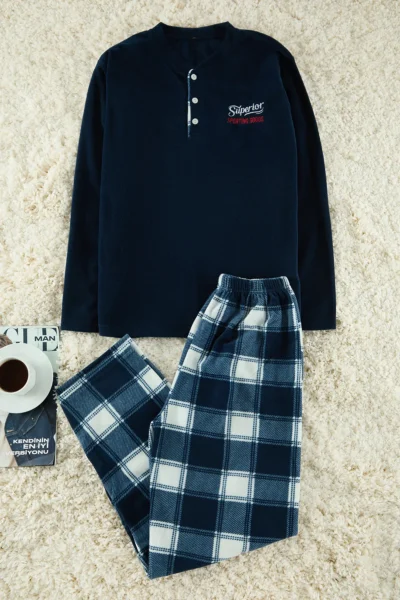 TMNAW25PT00057-NAVY-BLUE_1