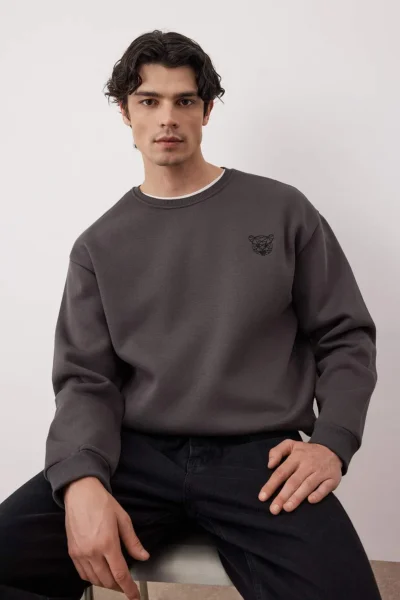 TMNAW25SW00011-ANTHRACITE_1