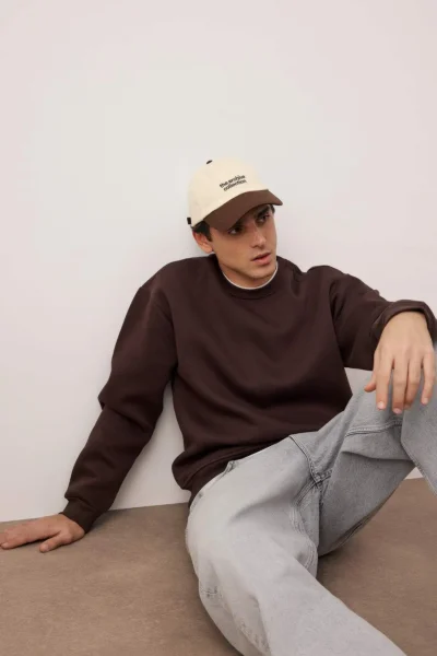 TMNAW25SW00011-BROWN_1