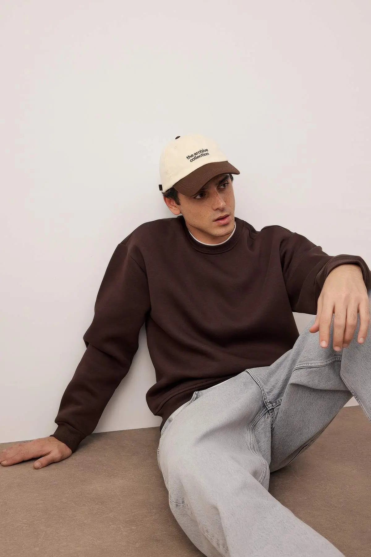 TMNAW25SW00011-BROWN_1