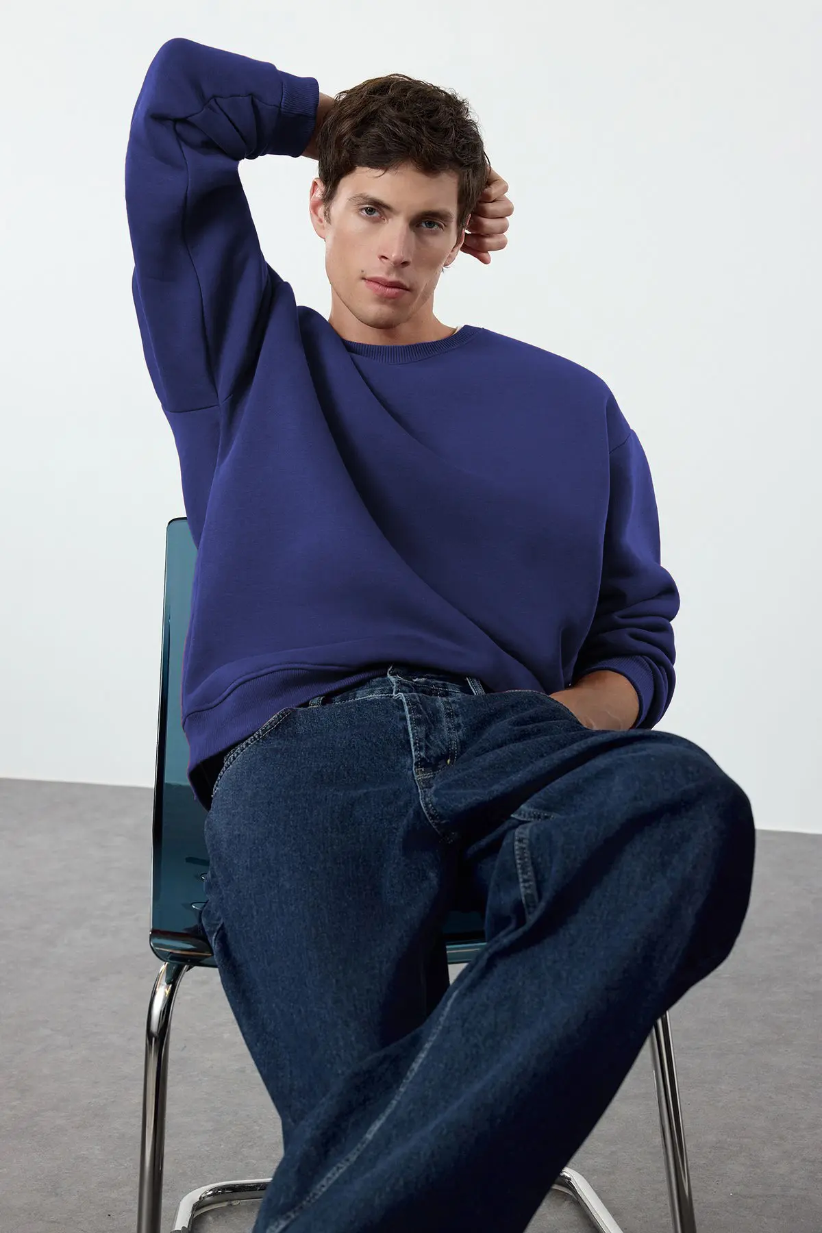TMNAW25SW00011-NAVY-BLUE_1