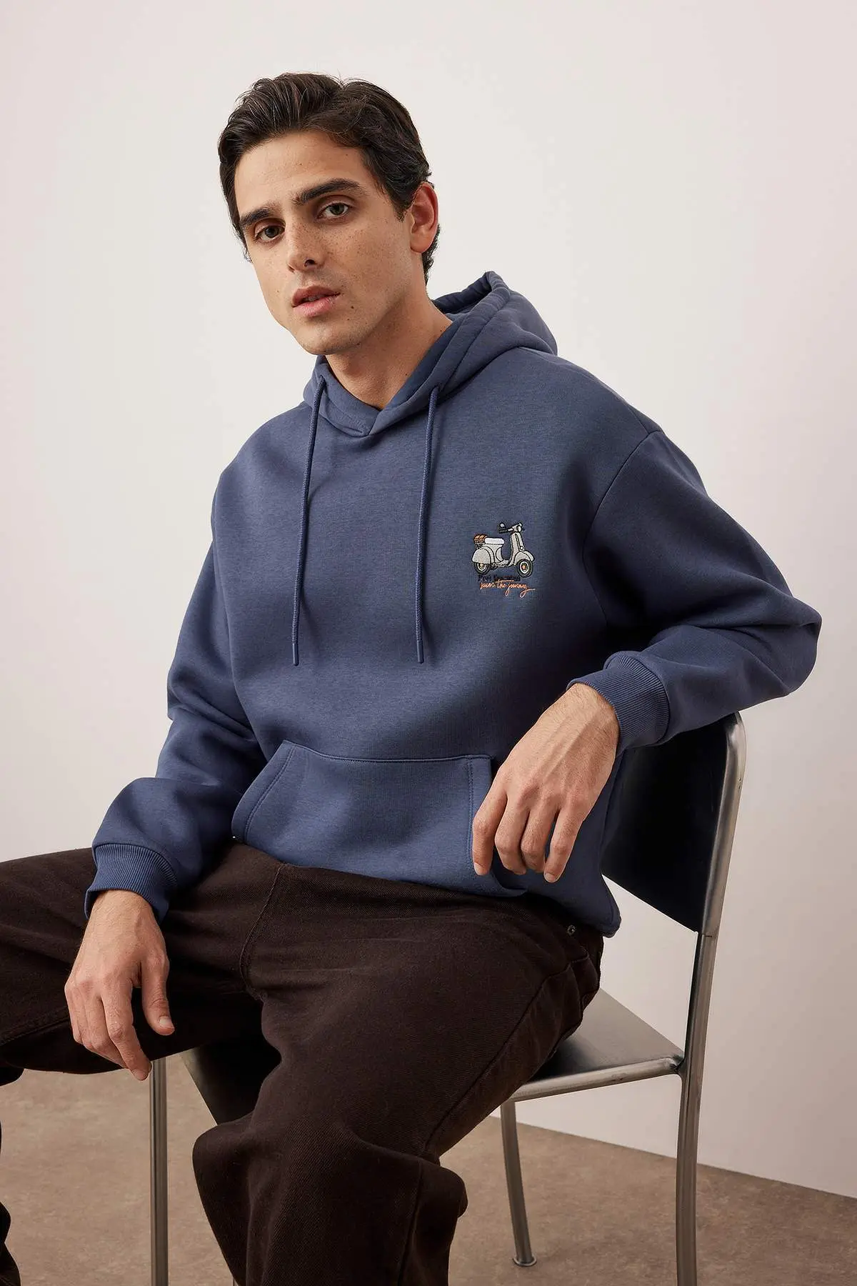 TMNAW25SW00016-INDIGO_1