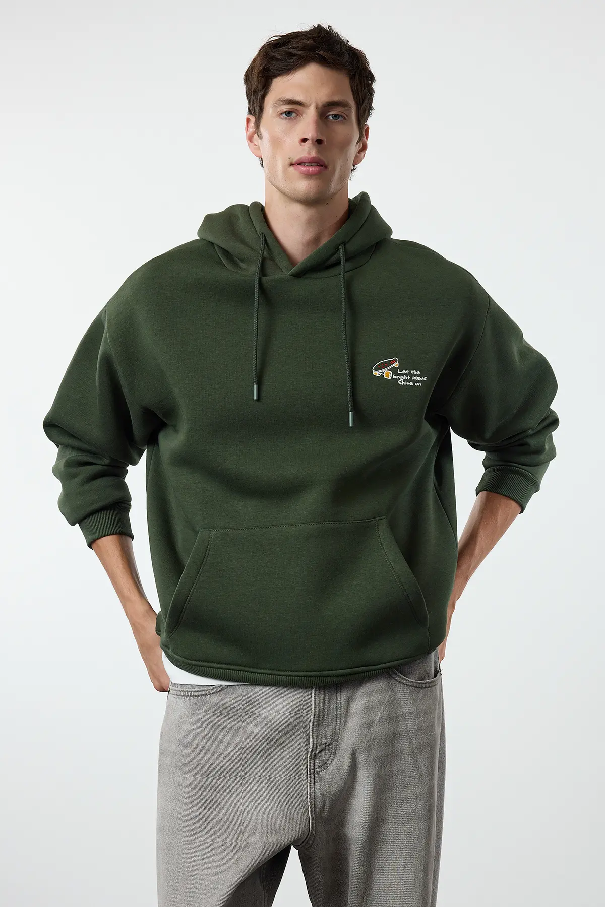 TMNAW25SW00016-KHAKI_1