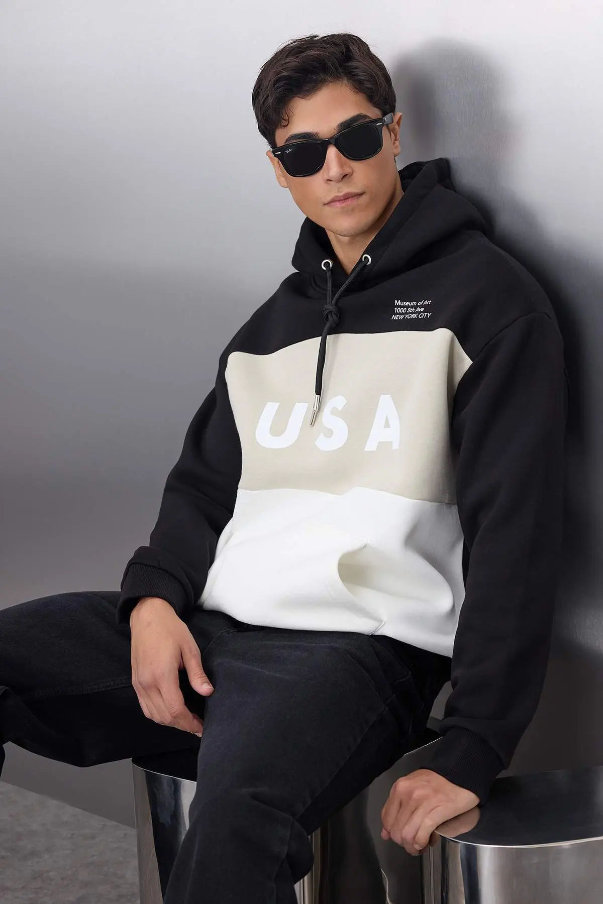 TMNAW25SW00045-BLACK_1