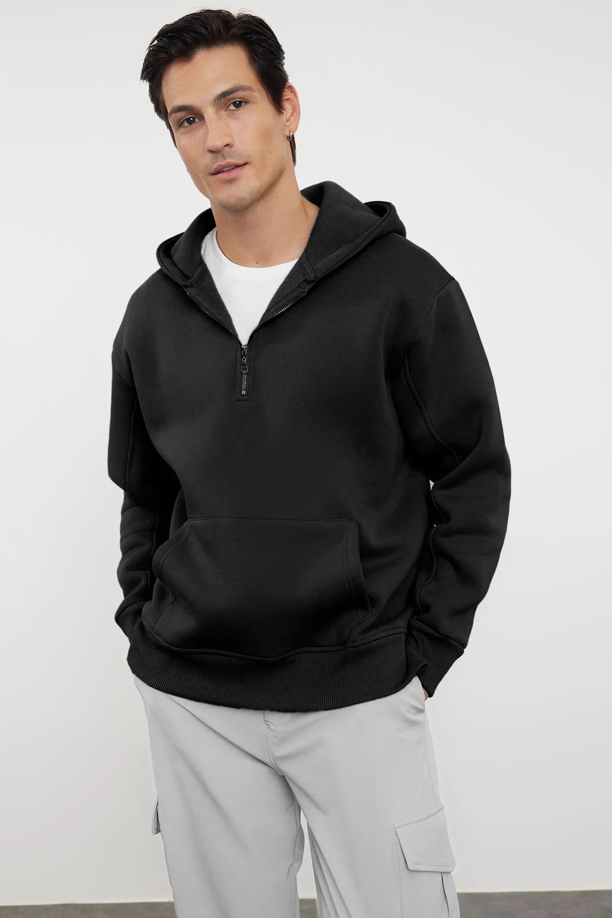 TMNAW25SW00050-BLACK_1