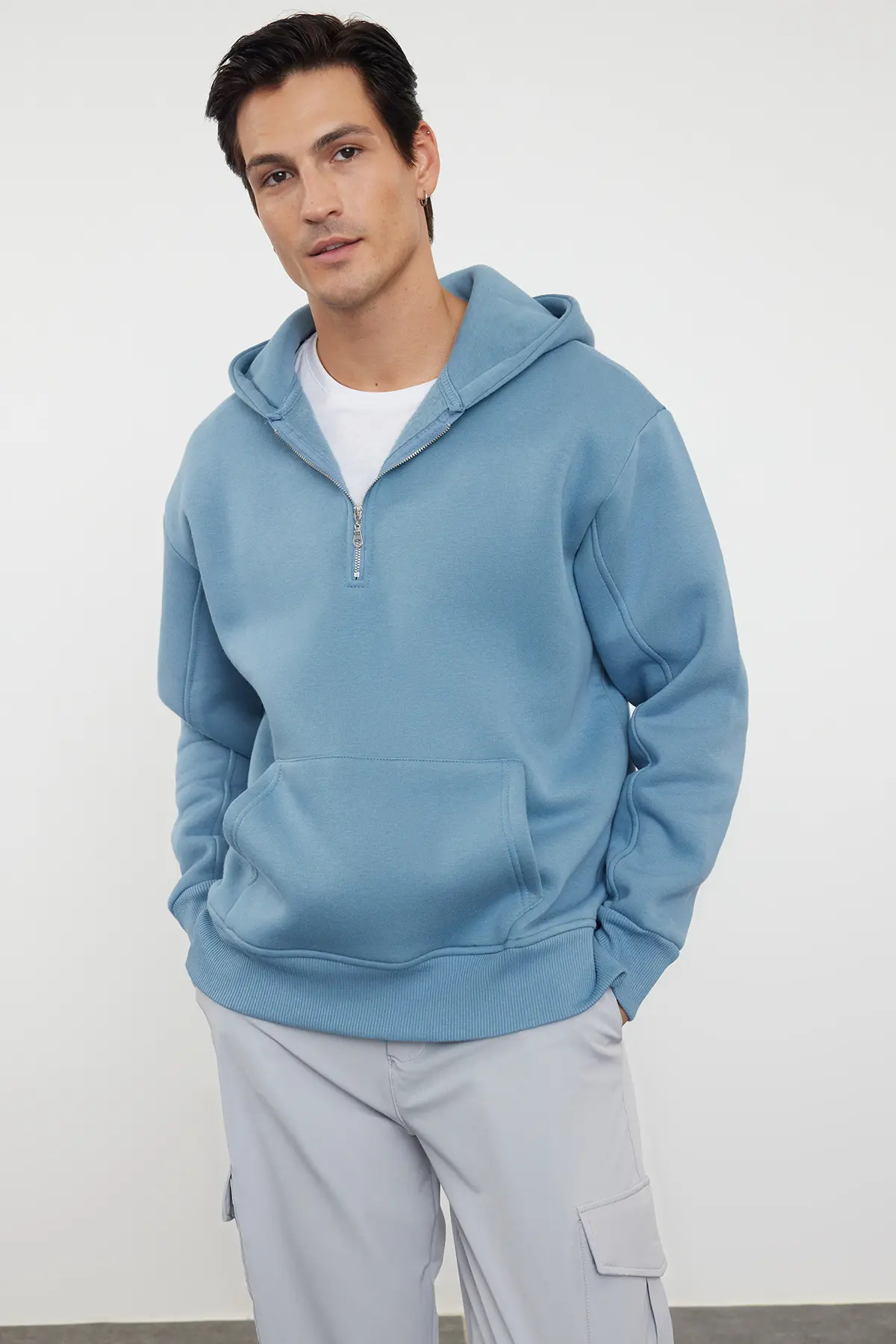 TMNAW25SW00050-BLUE_1