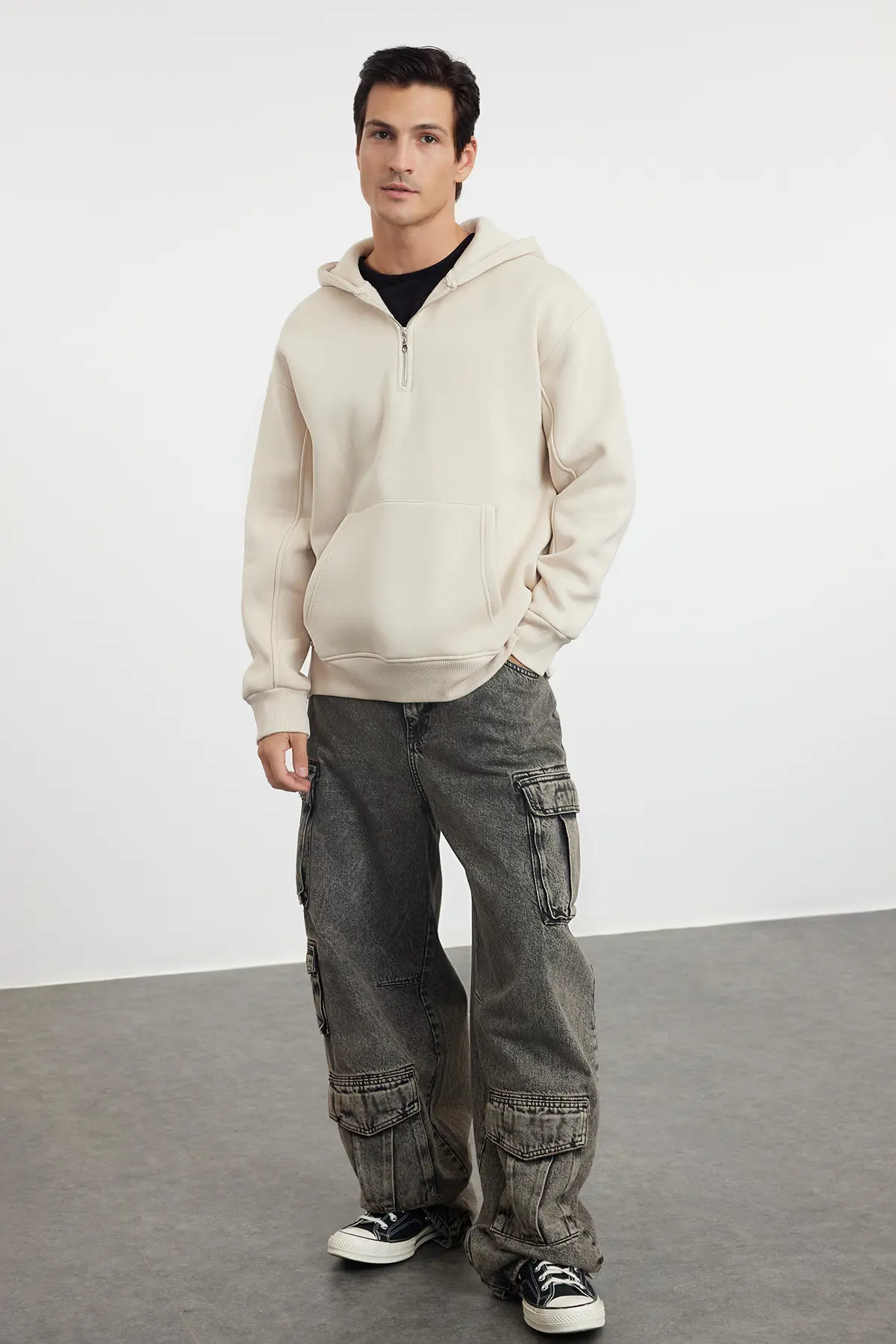 TMNAW25SW00050-STONE_1