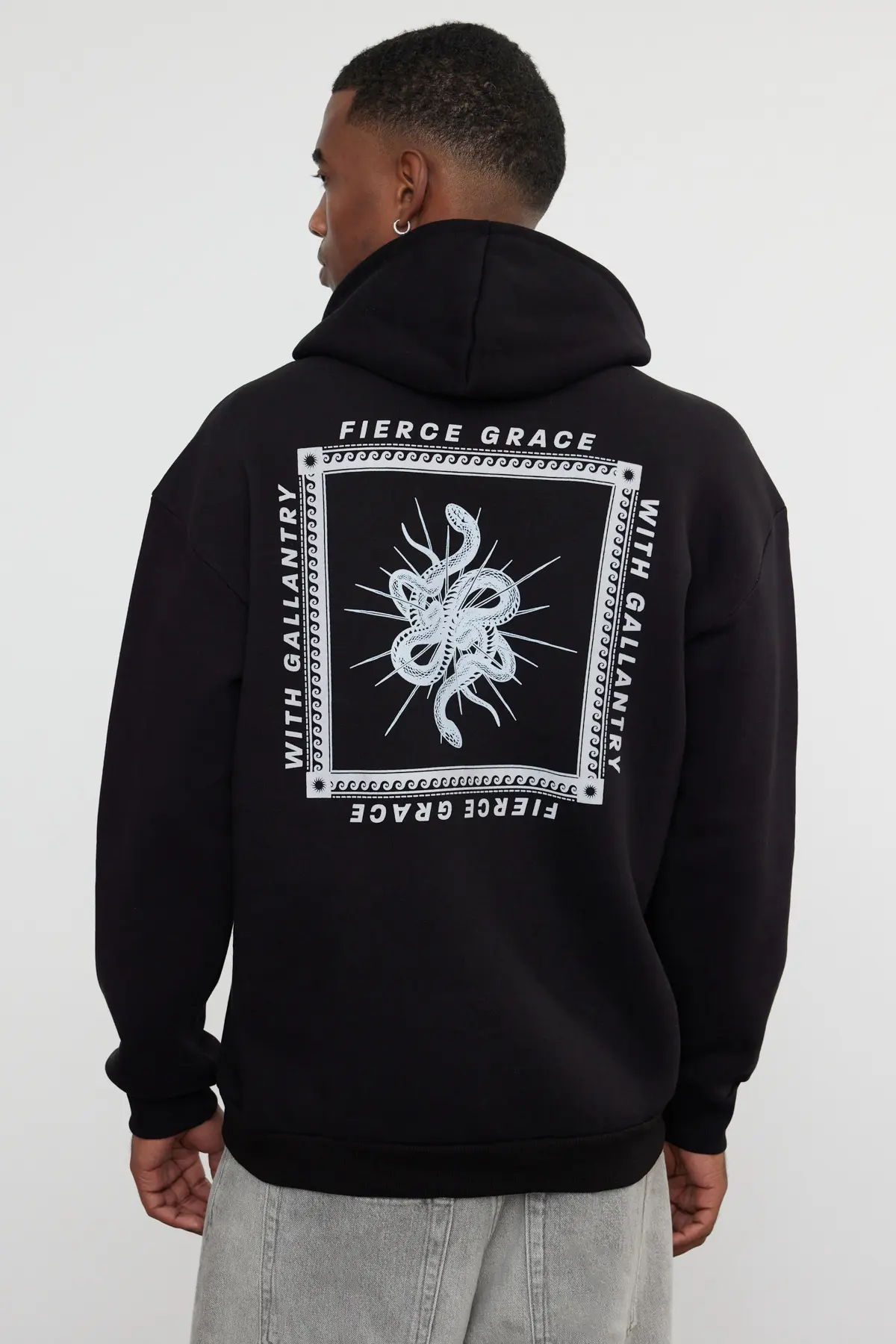TMNAW25SW00057-BLACK_1
