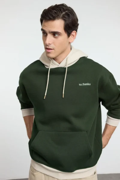 TMNAW25SW00067-KHAKI-8_1