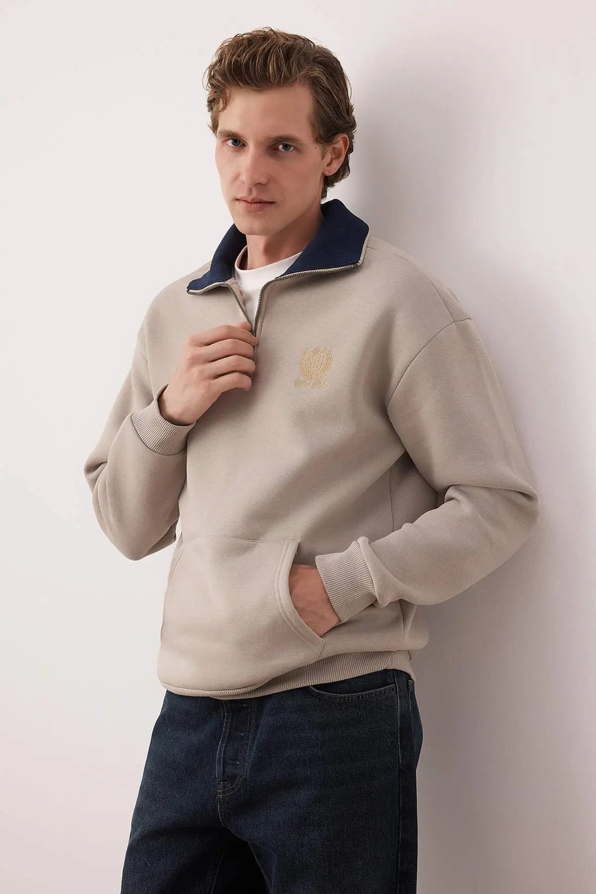 TMNAW25SW00081-GRAY_1
