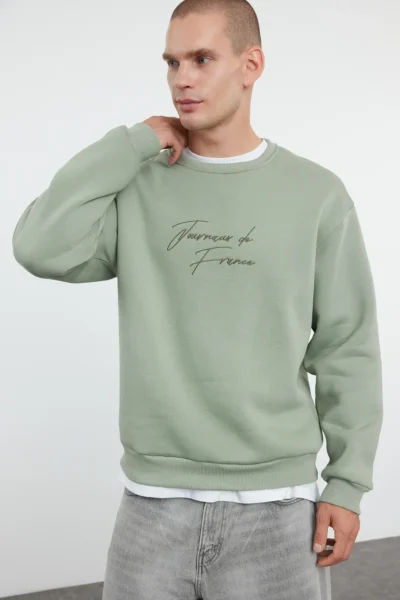 TMNAW25SW00091-MINT-2_1