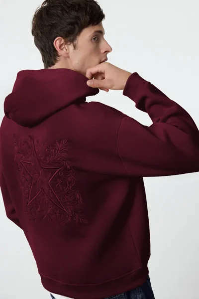 TMNAW25SW00142-BURGUNDY_1