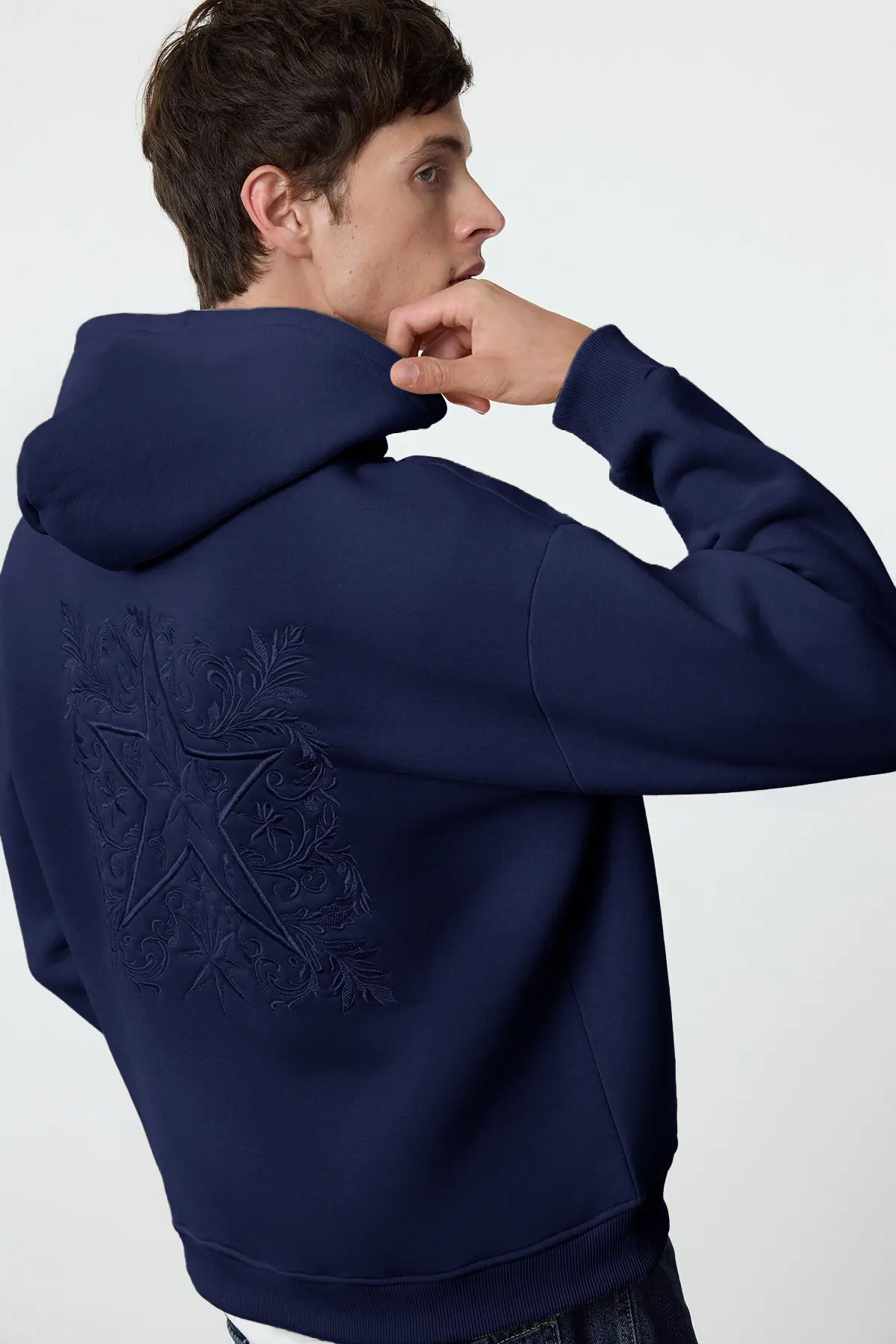 TMNAW25SW00142-NAVY-BLUE_1
