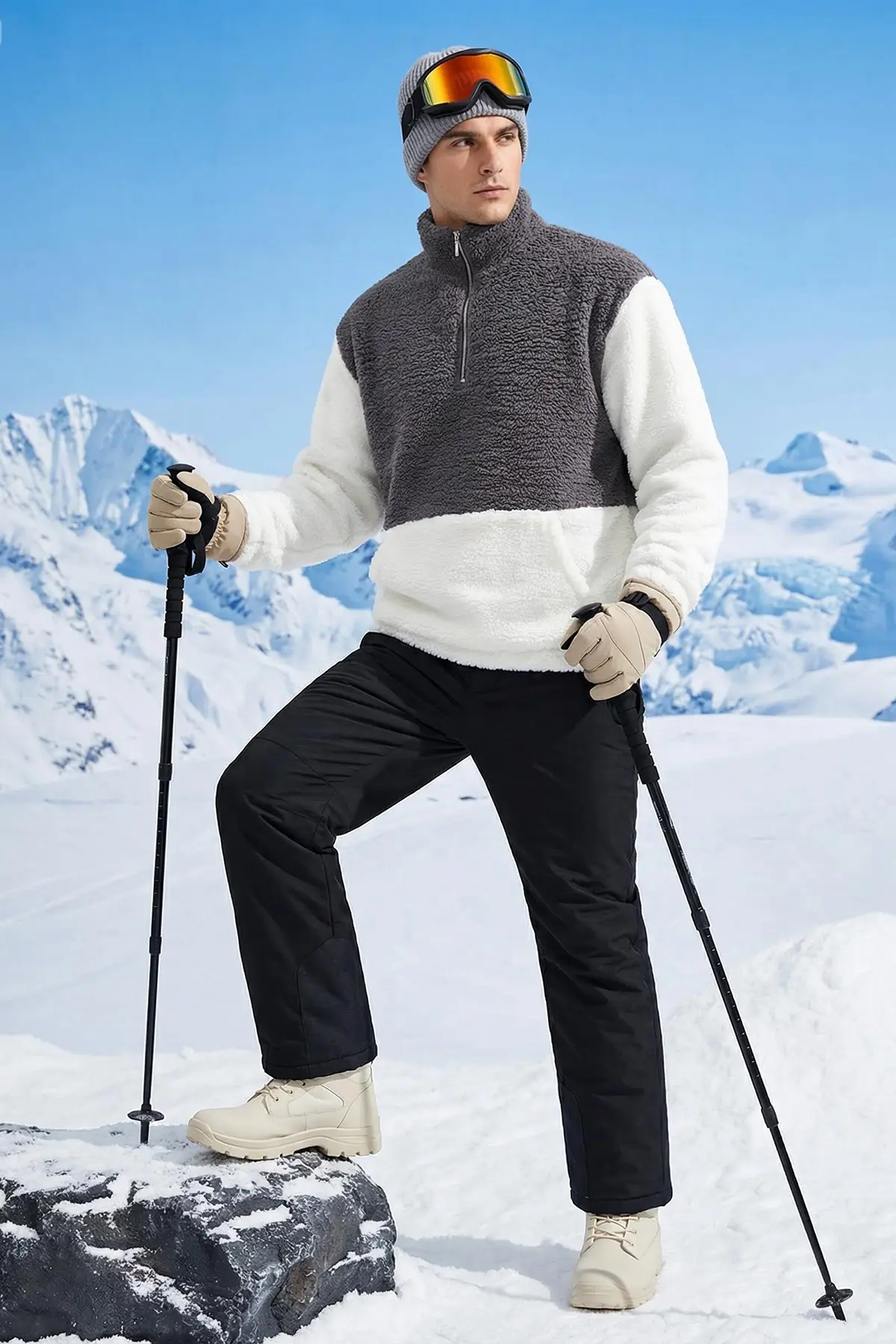 TMNAW25SW00148-SMOKE-GRAY_1