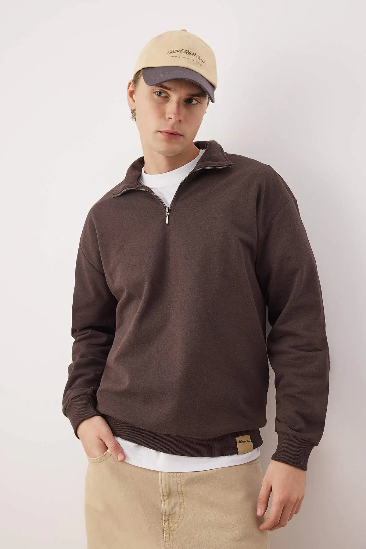 TMNAW25SW00168-BROWN_1