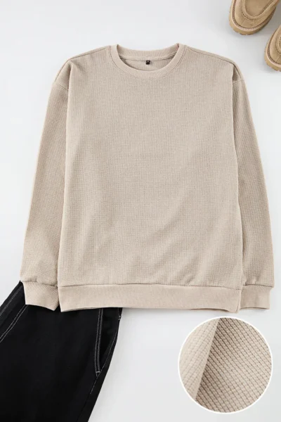 TMNAW25SW00194-CAMEL_1