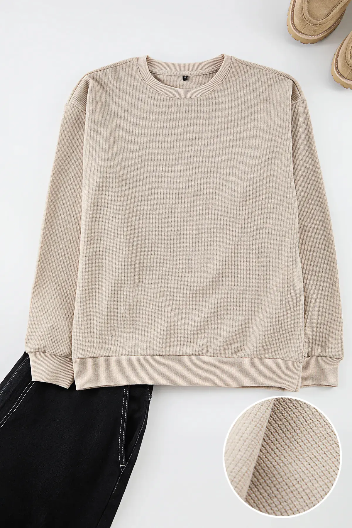 TMNAW25SW00194-CAMEL_1