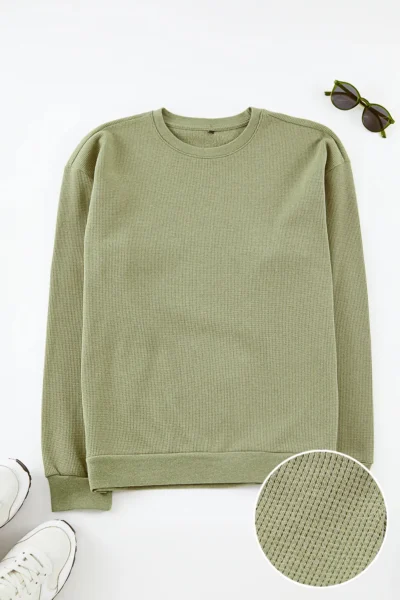 TMNAW25SW00194-KHAKI_1