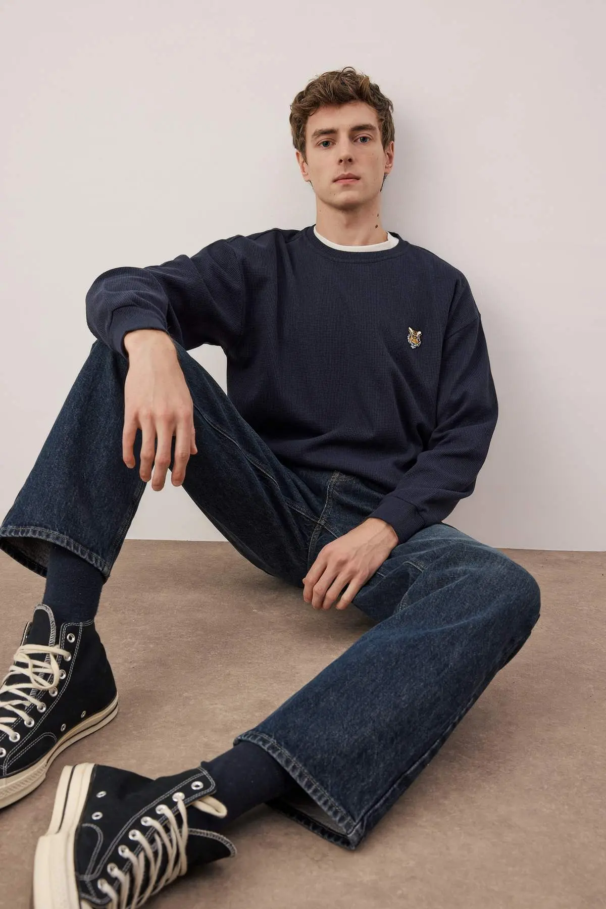 TMNAW25SW00194-NAVY-BLUE_1