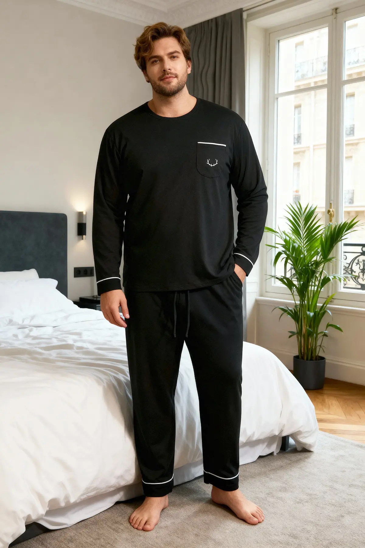 TMNAW26AI00003-BLACK_1