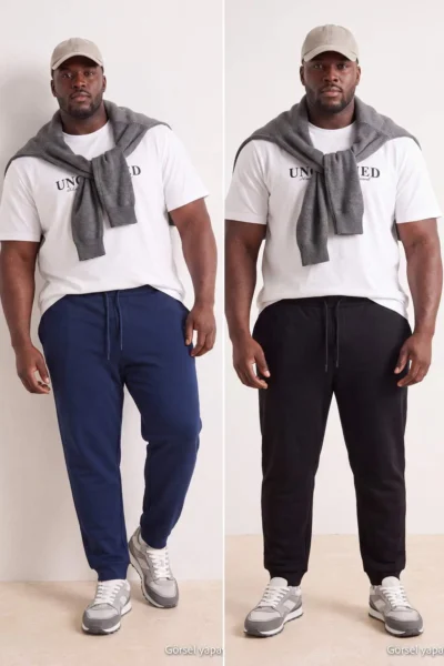 TMNAW26AJ00000-BLACK-NAVY-BLUE_1