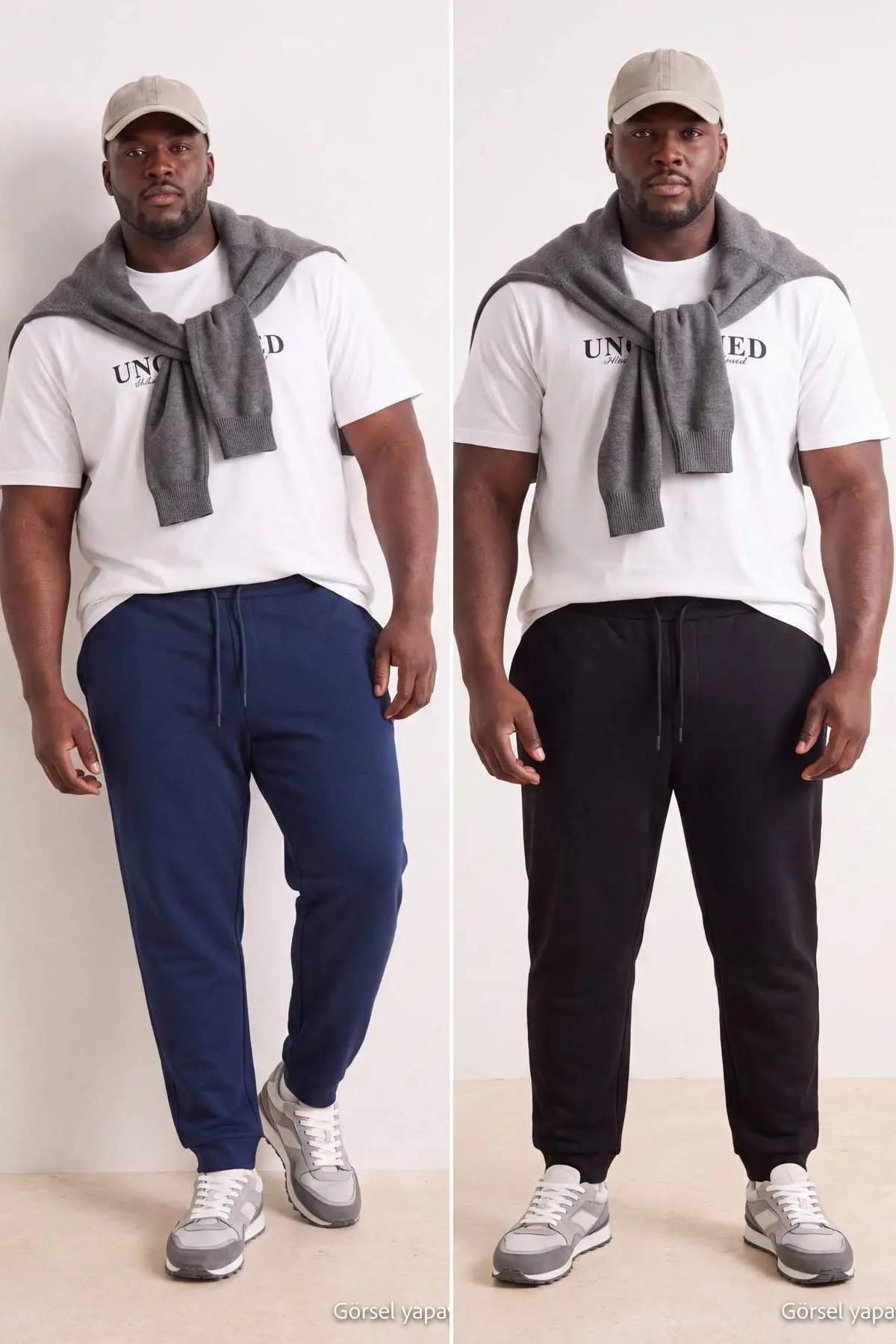 TMNAW26AJ00000-BLACK-NAVY-BLUE_1