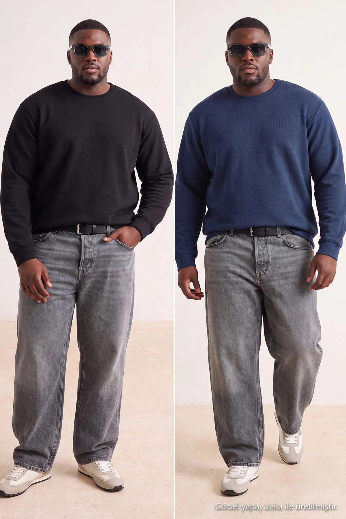 TMNAW26AO00001-BLACK-NAVY-BLUE_1