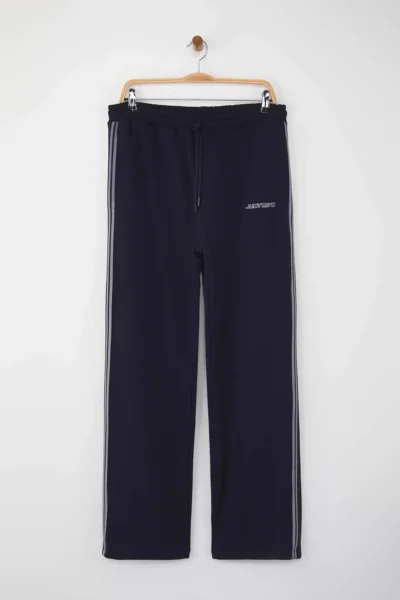 TMNAW26EA00001-NAVY-BLUE_1