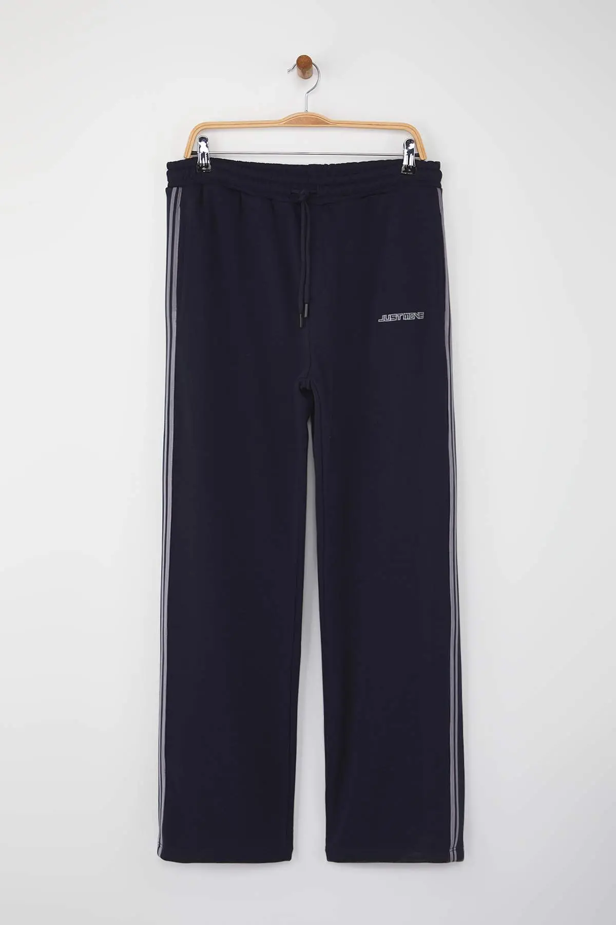 TMNAW26EA00001-NAVY-BLUE_1