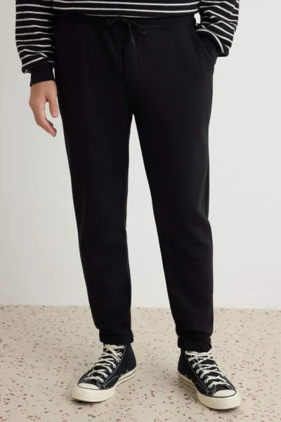 TMNAW26EA00004-BLACK_1